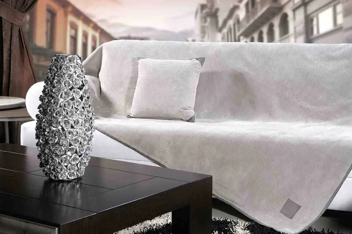 rihtari-antiolisthitiko-beauty-home-8115