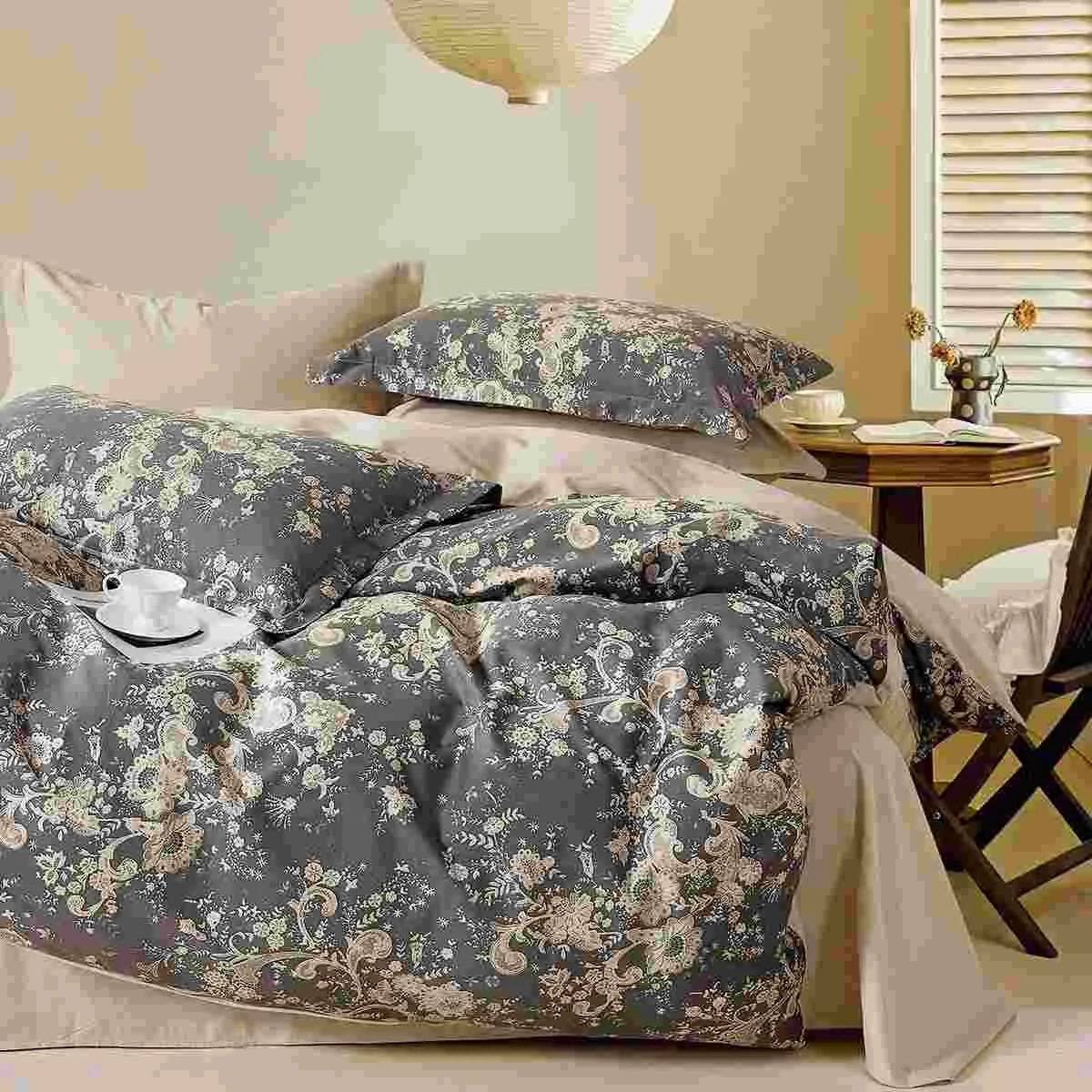 set-paploma-iperdiplo-beauty-home-art-12284-avgi-anthaki