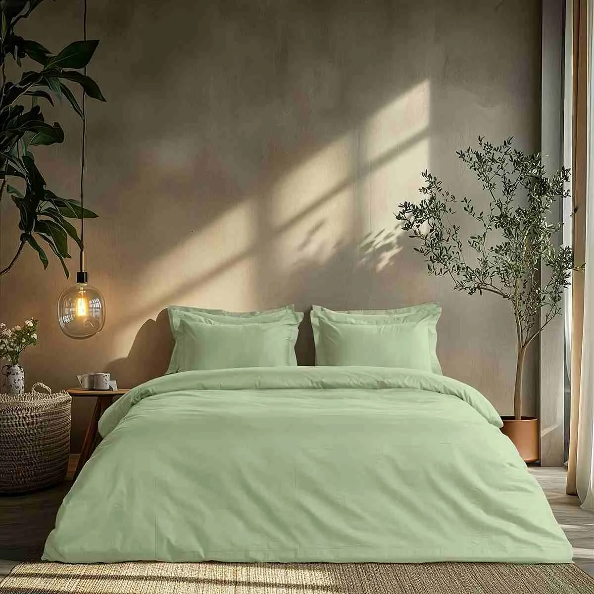 set-sentonia-iperdipla-me-lastiho-beauty-home-art-1700-harmony