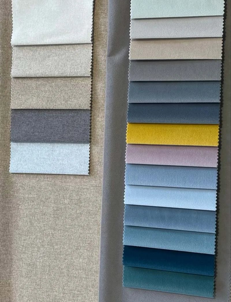 blackout-curtains-thessaloniki-sample-colors