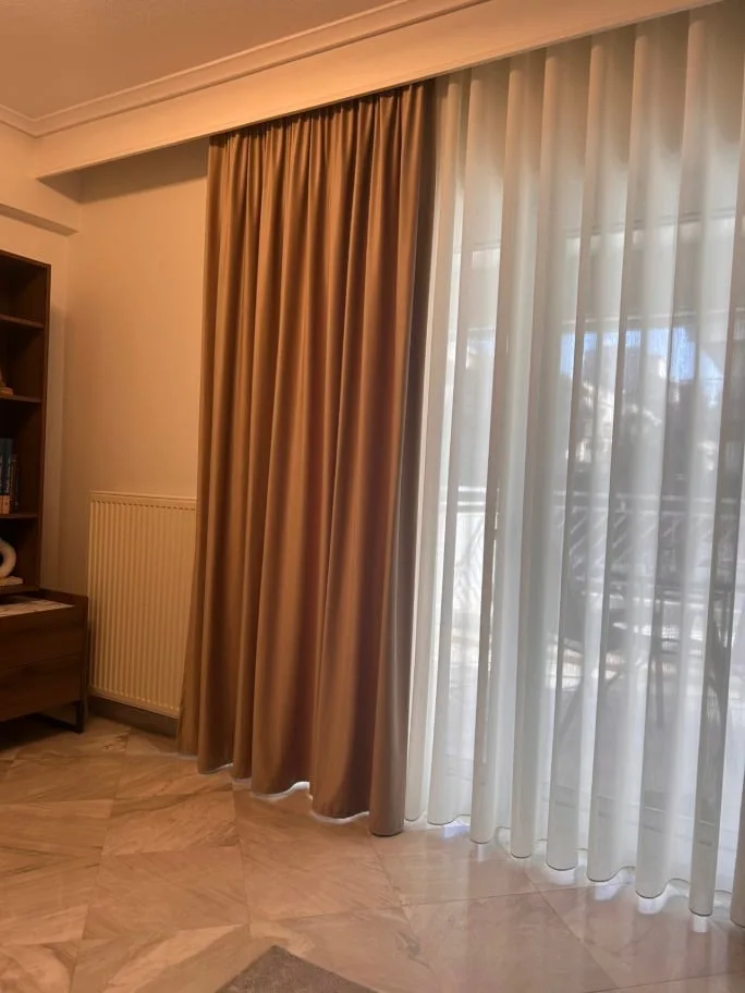Curtains-thessaloniki-in-a-living-room-made-by-nani-nani-home