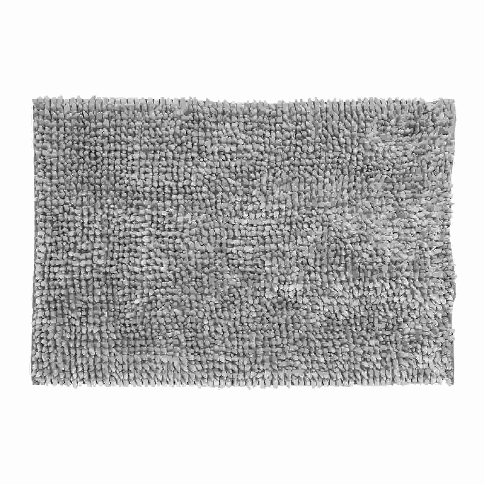 das-home-pataki-mpaniou-tapeto-0781
