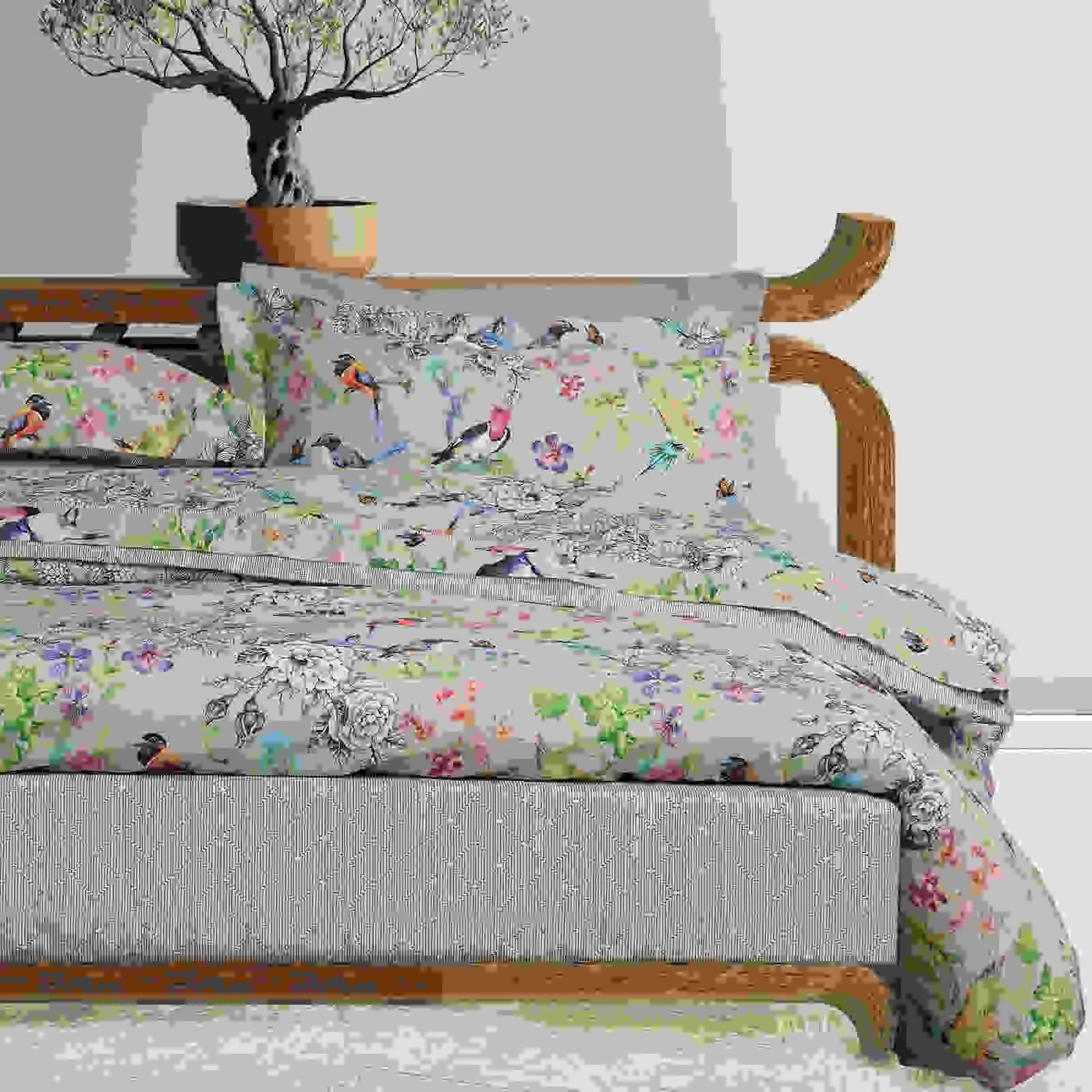 das-home-set-sentonia-king-daily-3177