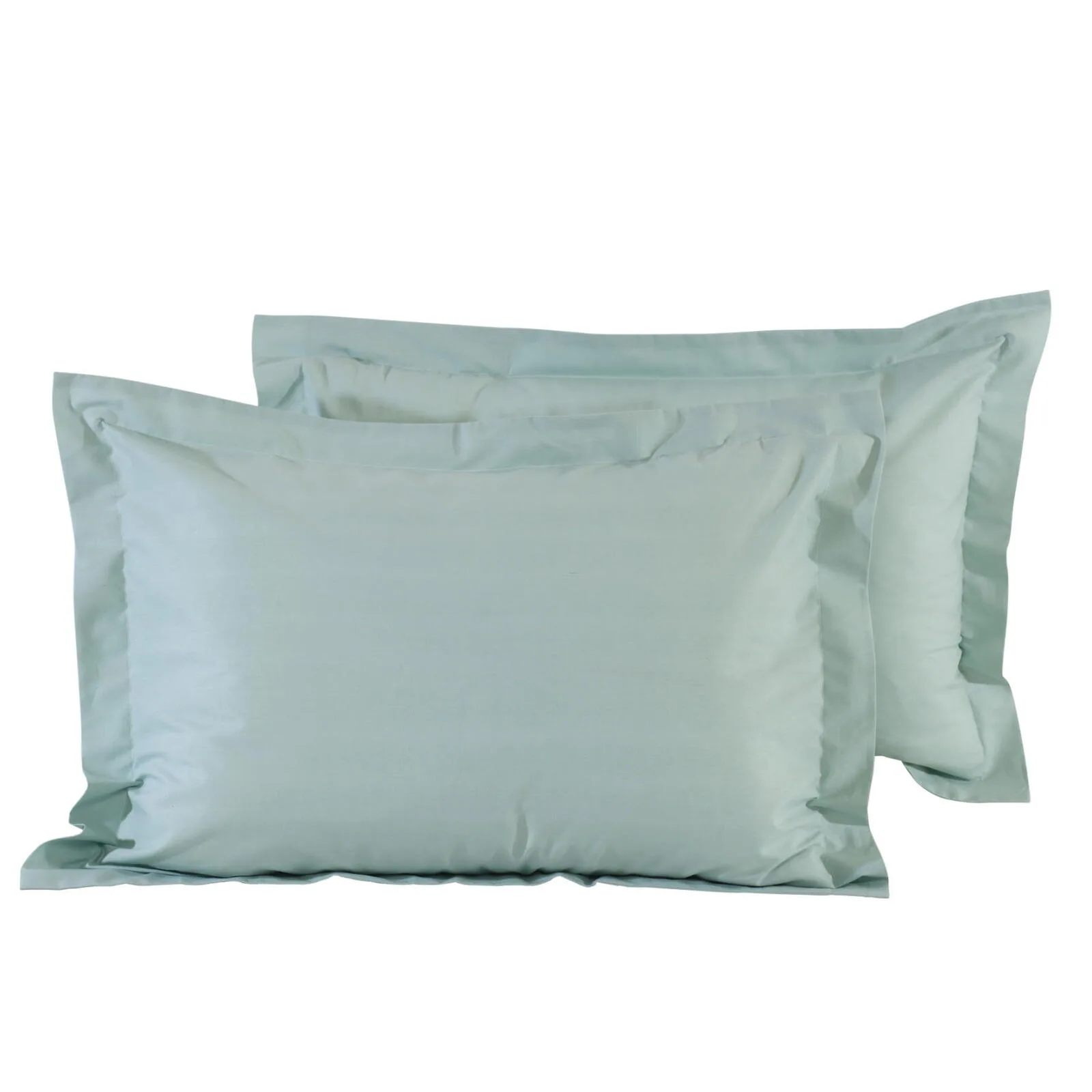 das-home-zevgos-majilarothikes-mint-1013-se-pikilia-xromaton-sto-nani-nani-home