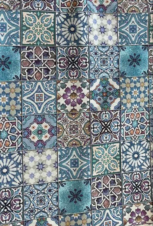 υφάσματα-επιπλώσεων-ethnic-εικόνα-προιόντος