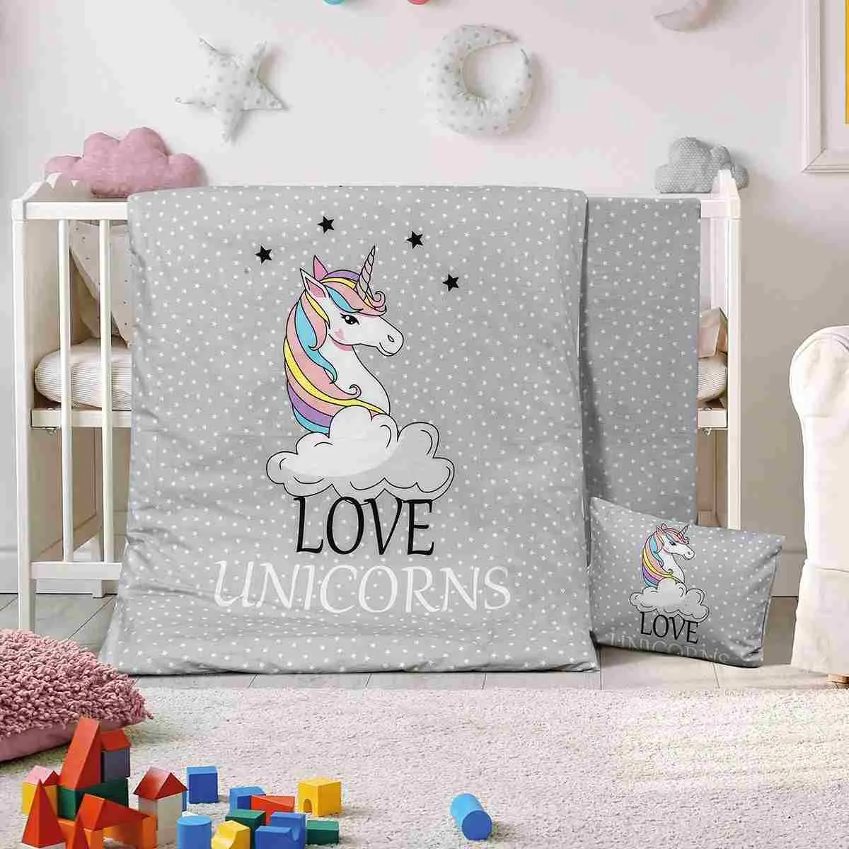 set-sentonia-vrefika-prika-morou-fable-beauty-home-art-5188