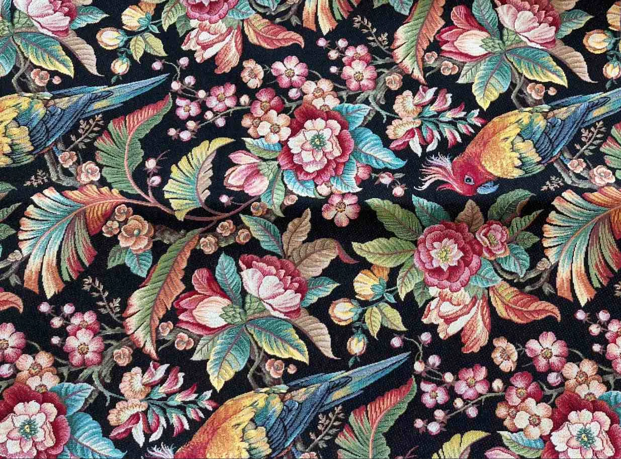 υφάσματα-επιπλώσεων-floral-εικόνα-προιόντος