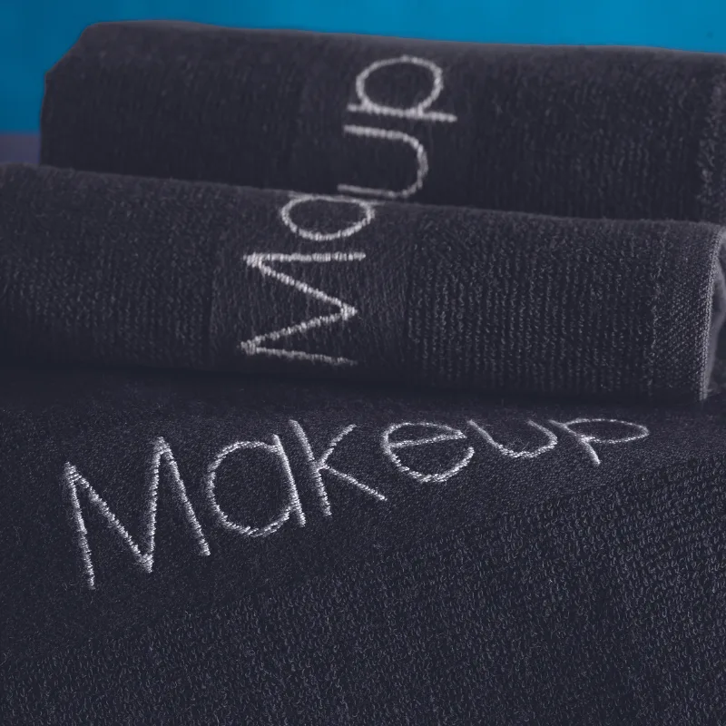Πετσέτα-make-up-εικόνα-προιόντος