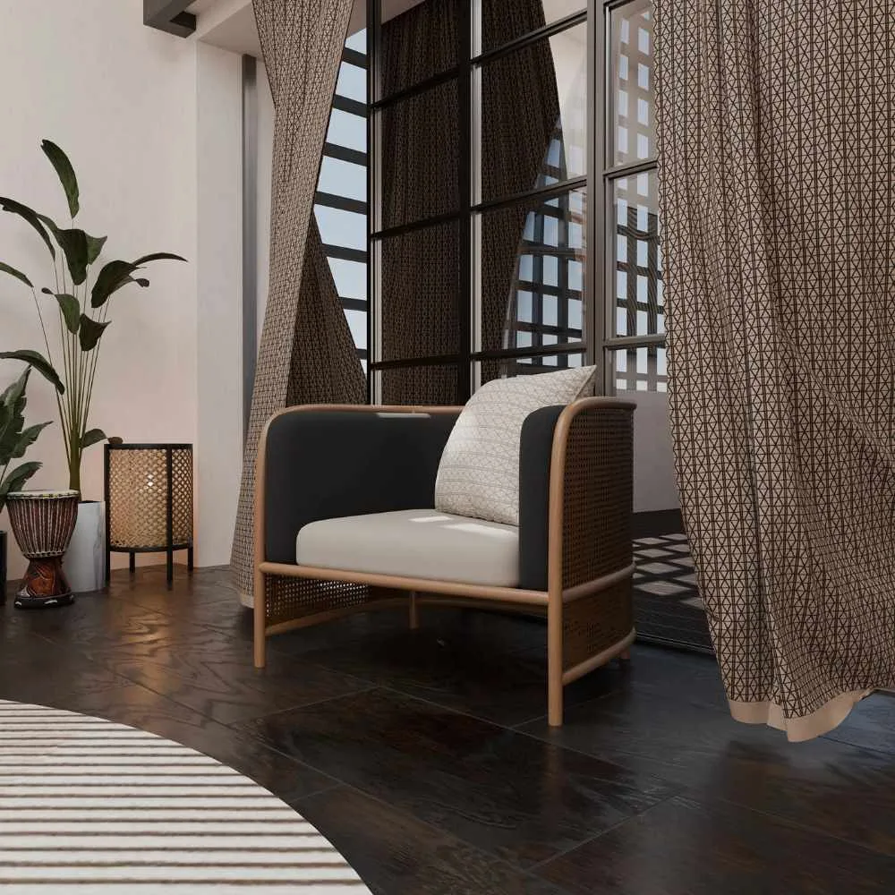 κουρτίνες-minimal-από-το-nani-nani-home-συλλογή-sarlas