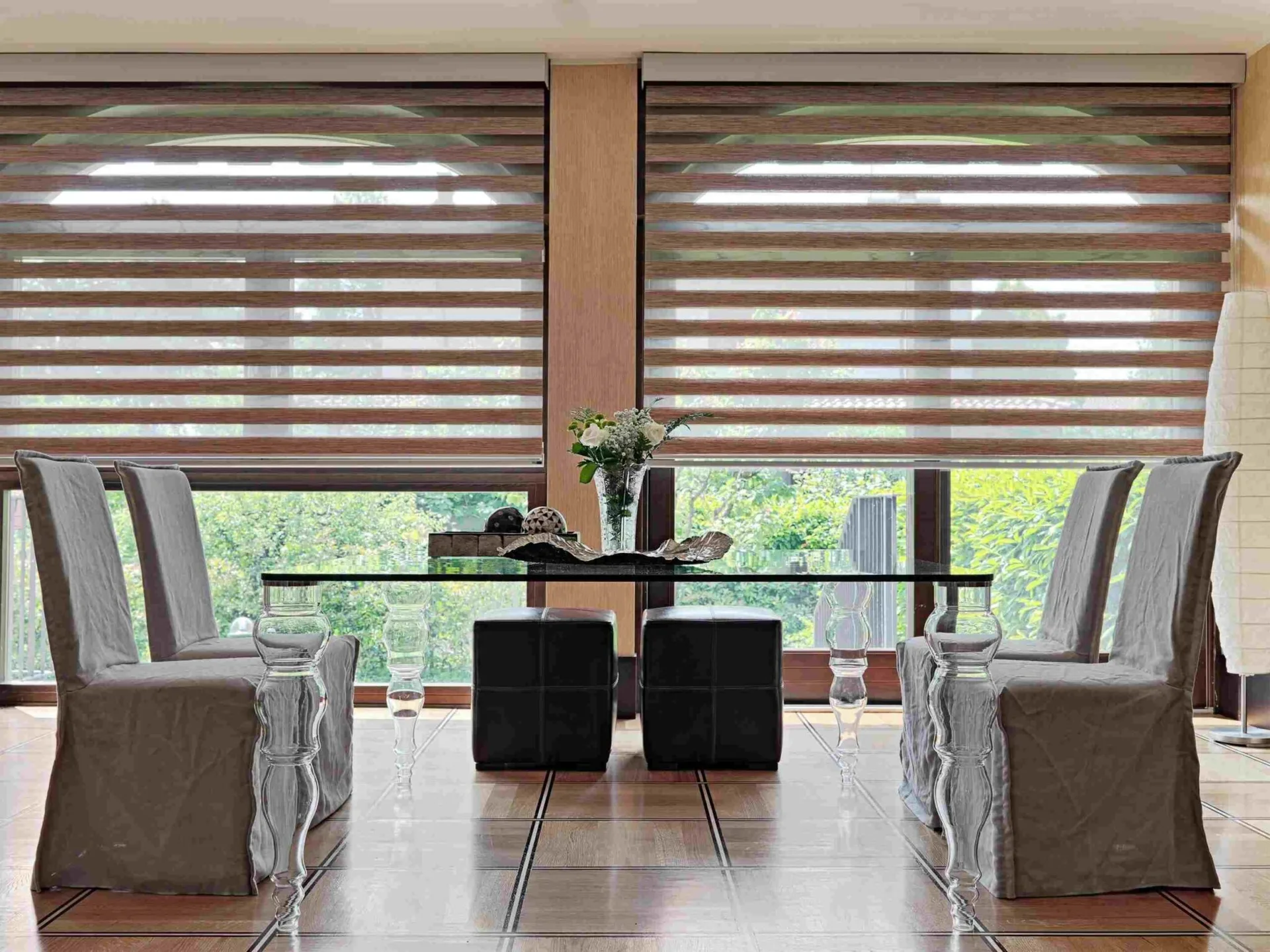 rolokourtina-rollover-blinds-nani-nani-home